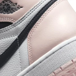 Air Jordan 1 Retro High OG Atmosphere (Bubble Gum) (W)< Trainers
