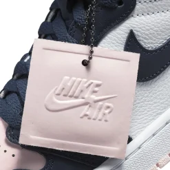 Air Jordan 1 Retro High OG Atmosphere (Bubble Gum) (W)< Trainers