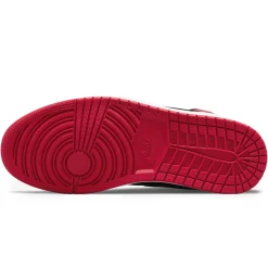 Air Jordan 1 Retro High OG Patent Bred< Trainers