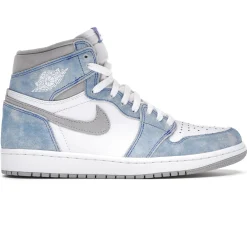 Air Jordan 1 Retro High OG Hyper Royal< Trainers