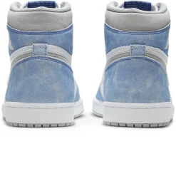 Air Jordan 1 Retro High OG Hyper Royal< Trainers