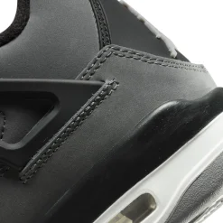 Air Jordan 4 Retro Infrared (GS)< Trainers
