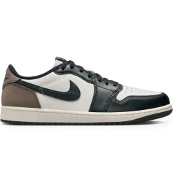 Air Jordan 1 Retro Low OG Mocha< Trainers