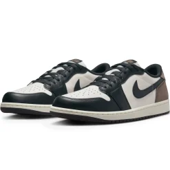 Air Jordan 1 Retro Low OG Mocha< Trainers