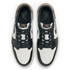 Air Jordan 1 Retro Low OG Mocha< Trainers