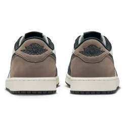 Air Jordan 1 Retro Low OG Mocha< Trainers