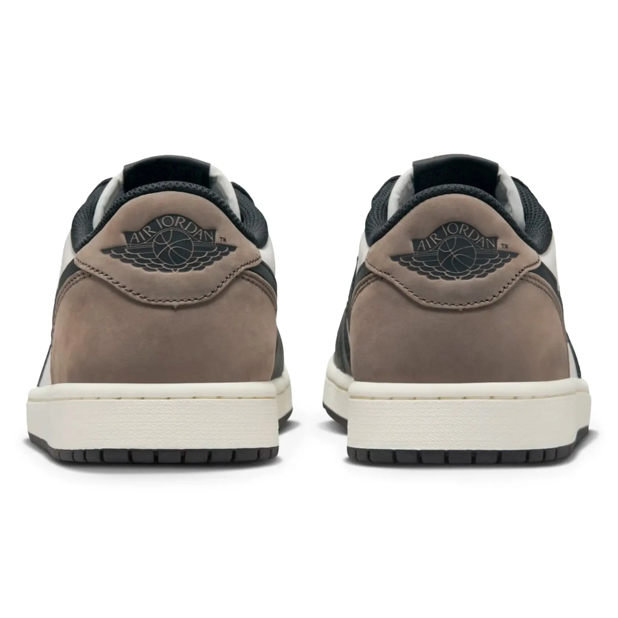 Air Jordan 1 Retro Low OG Mocha< Trainers