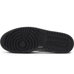 Air Jordan 1 Retro Low OG Mocha< Trainers