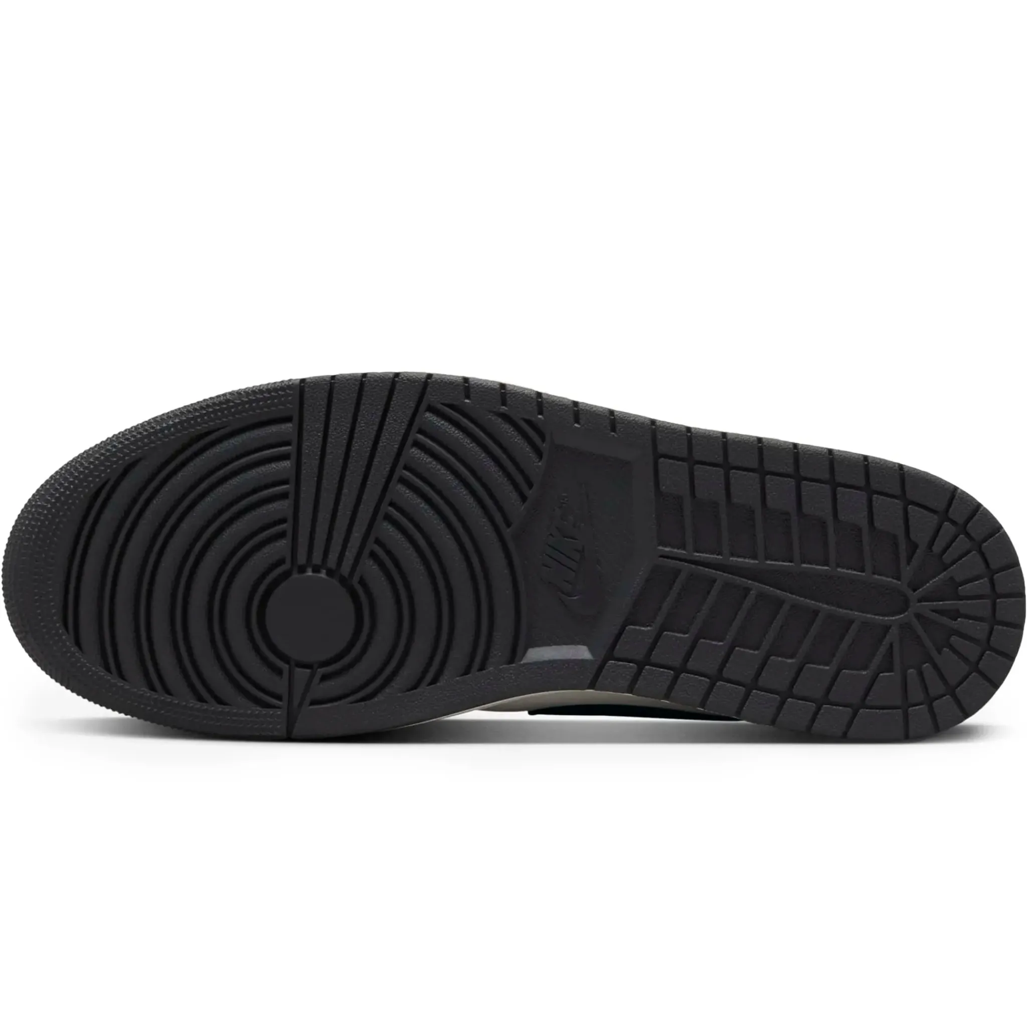 Air Jordan 1 Retro Low OG Mocha< Trainers