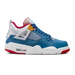 Air Jordan 4 Retro Messy Room (GS)< Trainers
