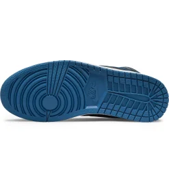 Air Jordan 1 Retro OG Dark Marina Blue< Trainers