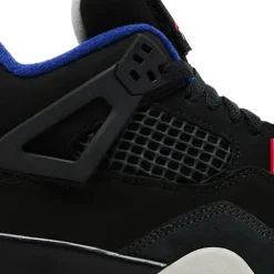 Air Jordan 4 Retro Rare Air (GS)< Trainers