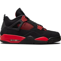 Air Jordan 4 Retro Red Thunder< Trainers