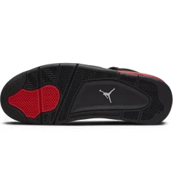 Air Jordan 4 Retro Red Thunder< Trainers