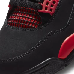 Air Jordan 4 Retro Red Thunder< Trainers