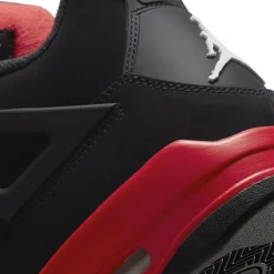Air Jordan 4 Retro Red Thunder< Trainers