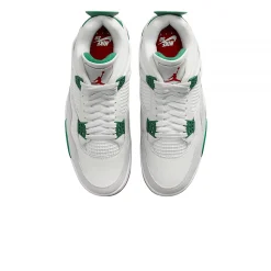 Air Jordan 4 Retro SB Pine Green< Trainers