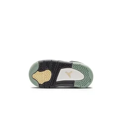 Air Jordan 4 Retro SE Craft Olive (TD)< Trainers