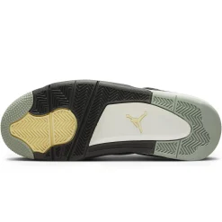 Air Jordan 4 Retro SE Craft Olive< Trainers