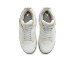 Air Jordan 4 Retro SE Craft Photon Dust (GS)< Trainers