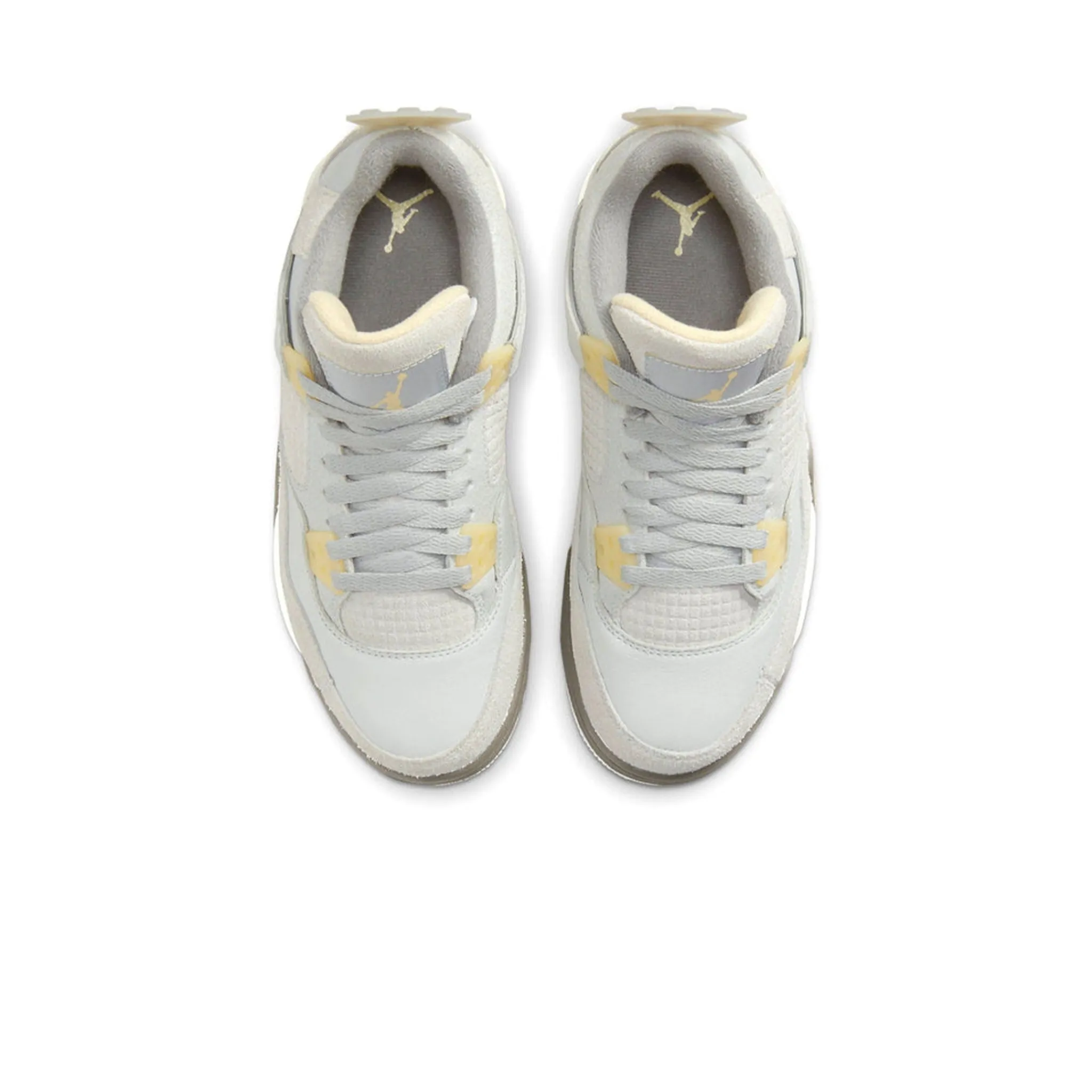 Air Jordan 4 Retro SE Craft Photon Dust (GS)< Trainers