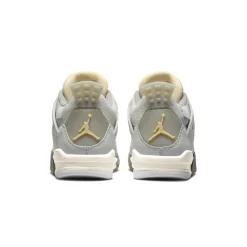 Air Jordan 4 Retro SE Craft Photon Dust (GS)< Trainers