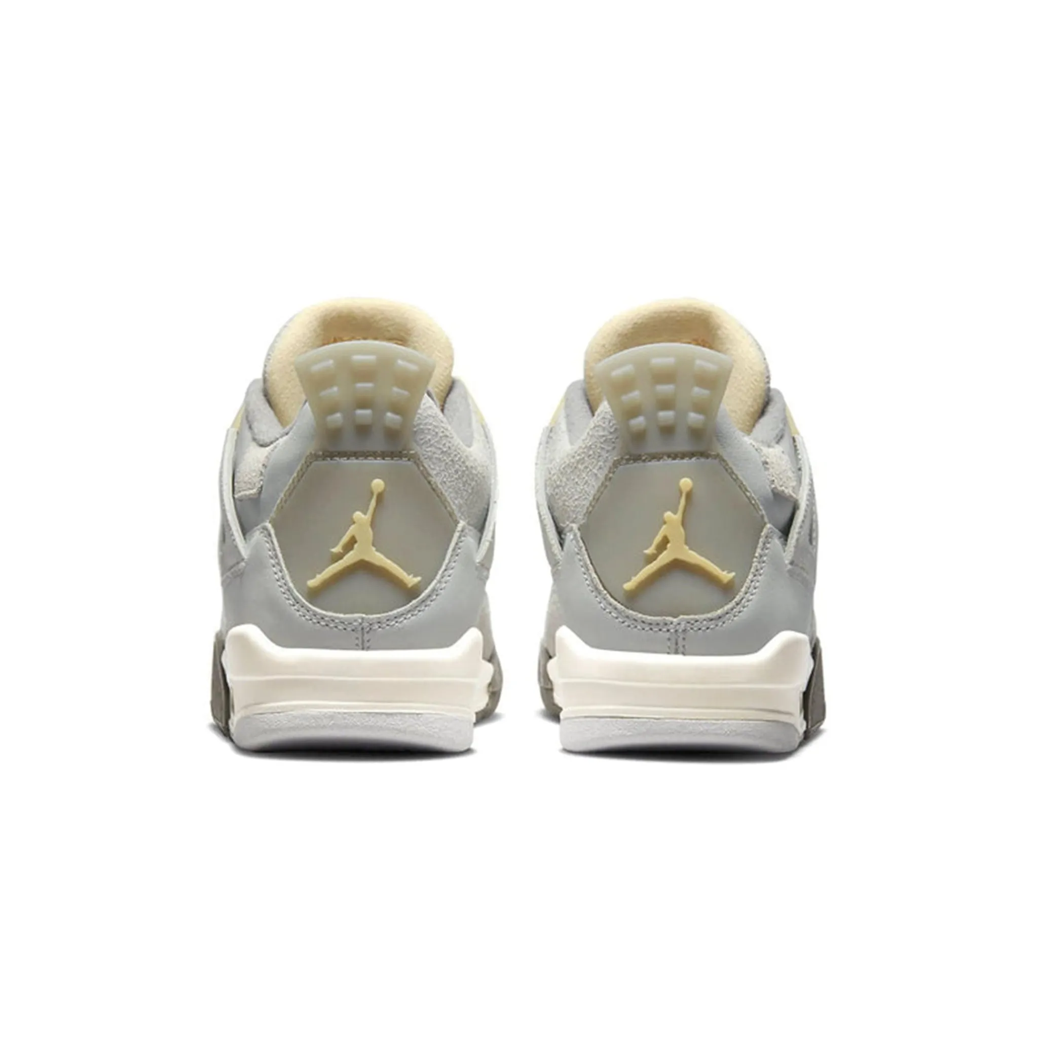 Air Jordan 4 Retro SE Craft Photon Dust (GS)< Trainers