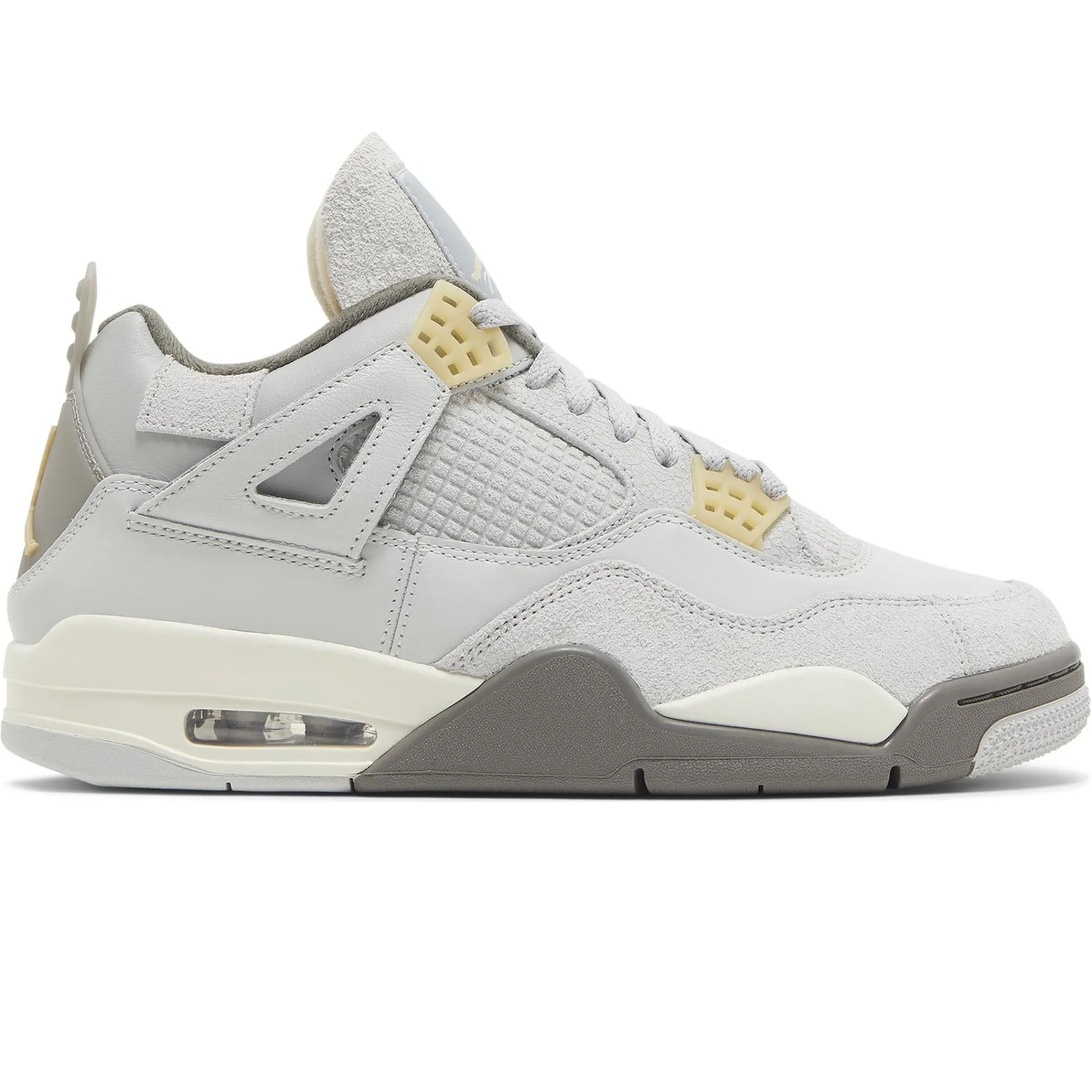 Air Jordan 4 Retro SE Craft Photon Dust< Trainers