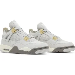 Air Jordan 4 Retro SE Craft Photon Dust< Trainers