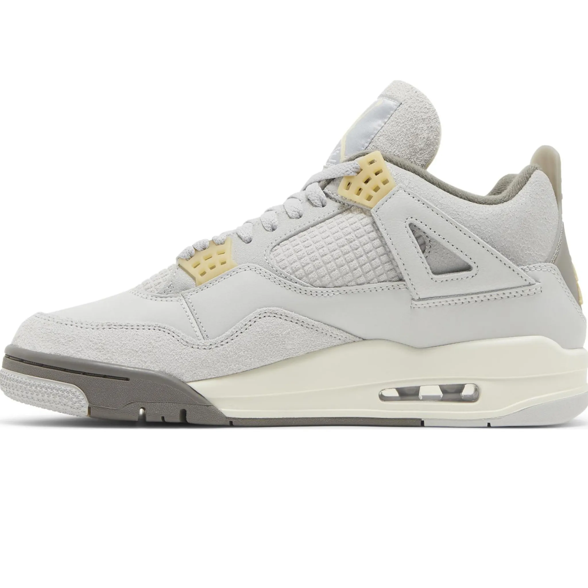 Air Jordan 4 Retro SE Craft Photon Dust< Trainers