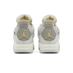 Air Jordan 4 Retro SE Craft Photon Dust< Trainers