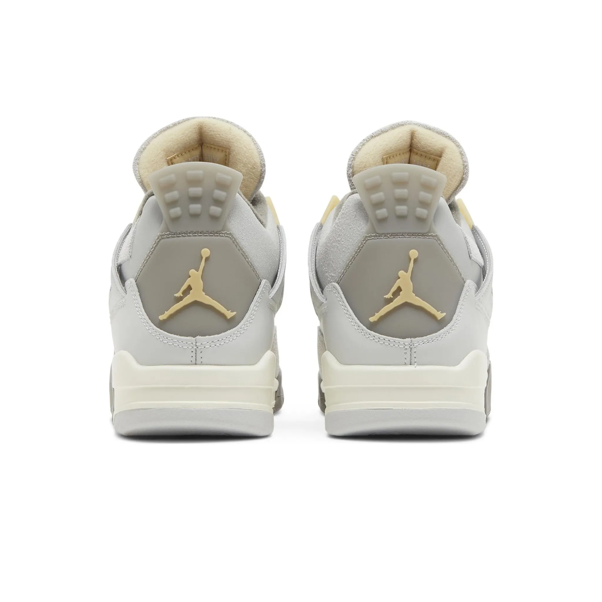 Air Jordan 4 Retro SE Craft Photon Dust< Trainers