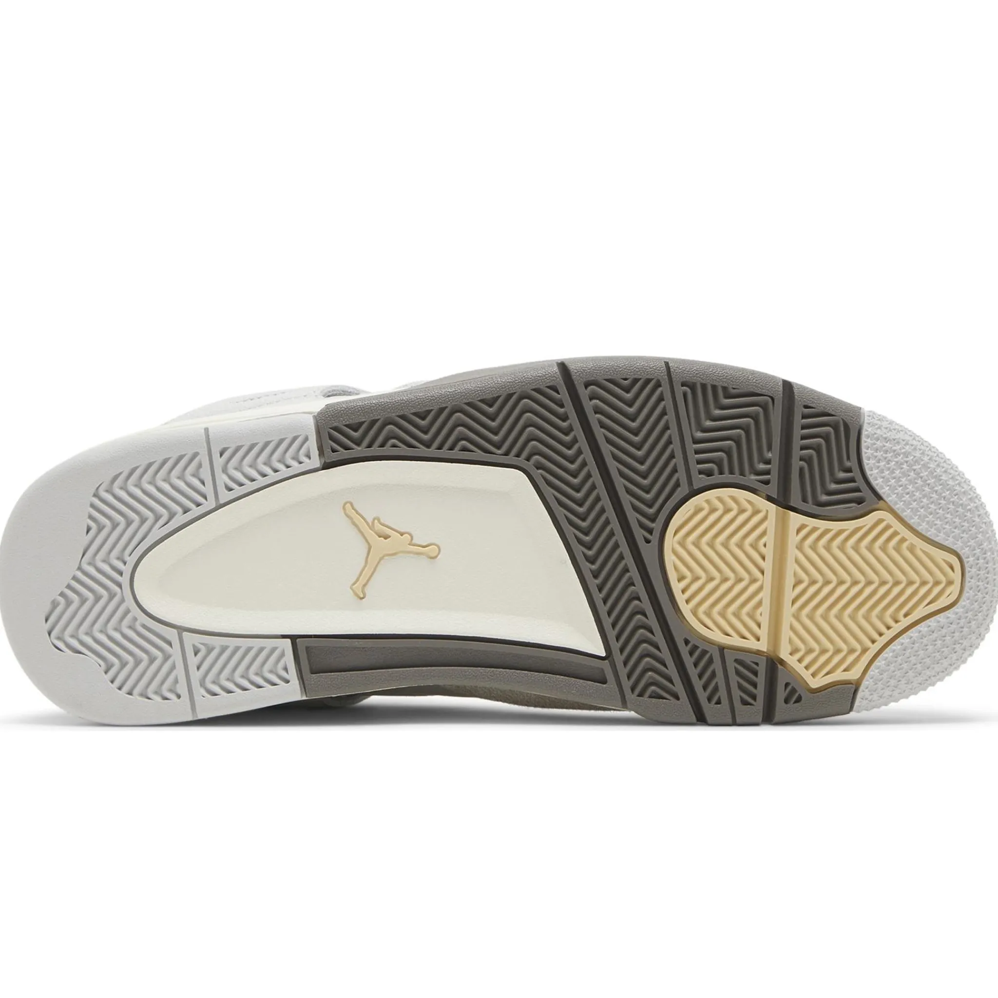 Air Jordan 4 Retro SE Craft Photon Dust< Trainers