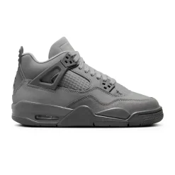 Air Jordan 4 Retro SE Paris Olympics Wet Cement (GS)< Trainers