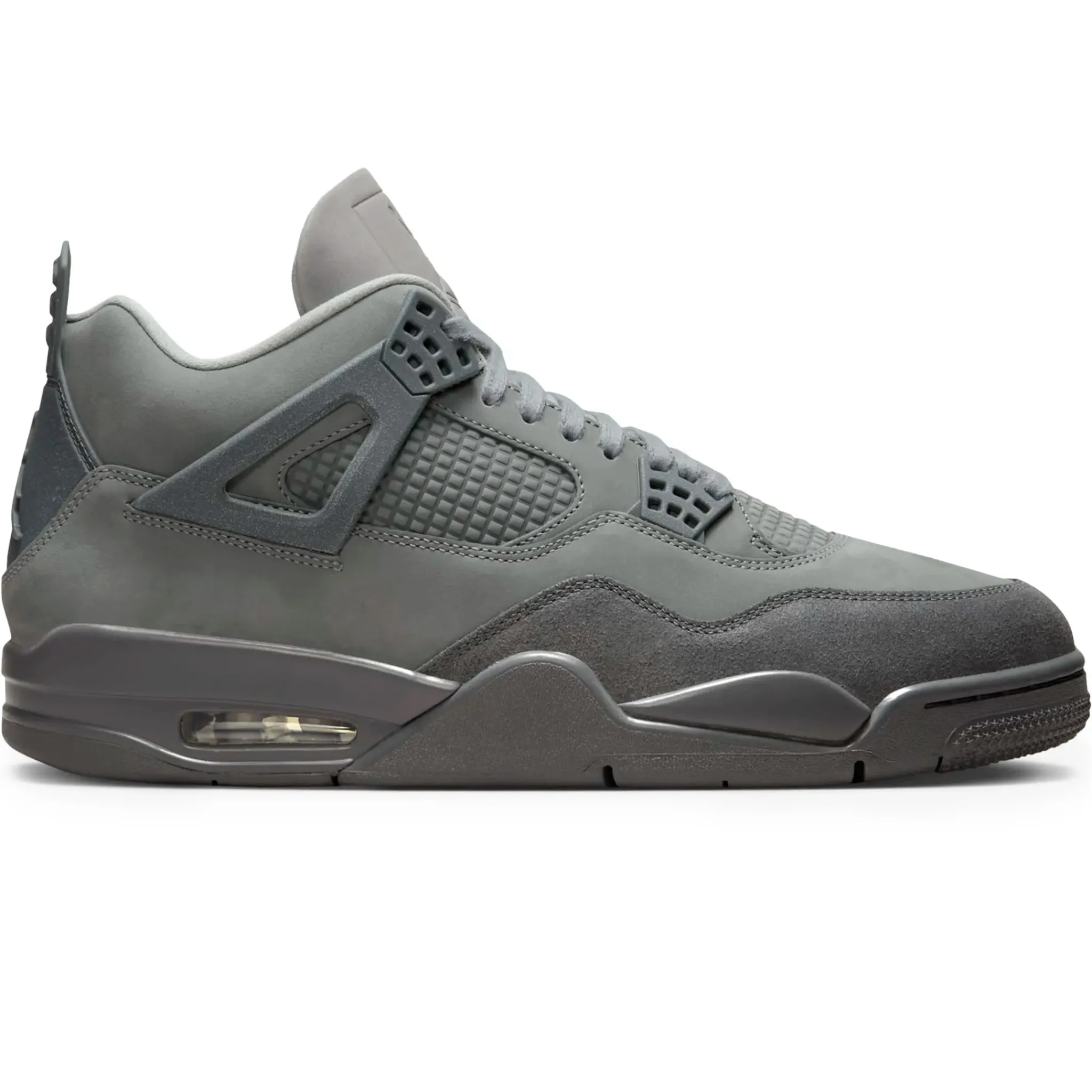 Air Jordan 4 Retro SE Paris Olympics Wet Cement< Trainers