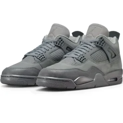 Air Jordan 4 Retro SE Paris Olympics Wet Cement< Trainers