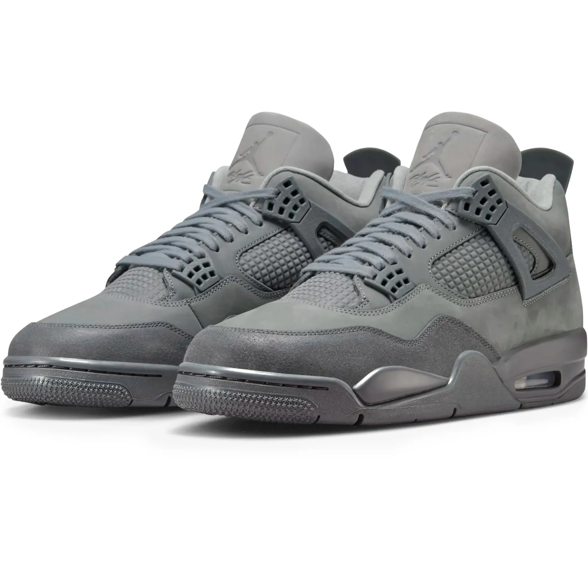 Air Jordan 4 Retro SE Paris Olympics Wet Cement< Trainers