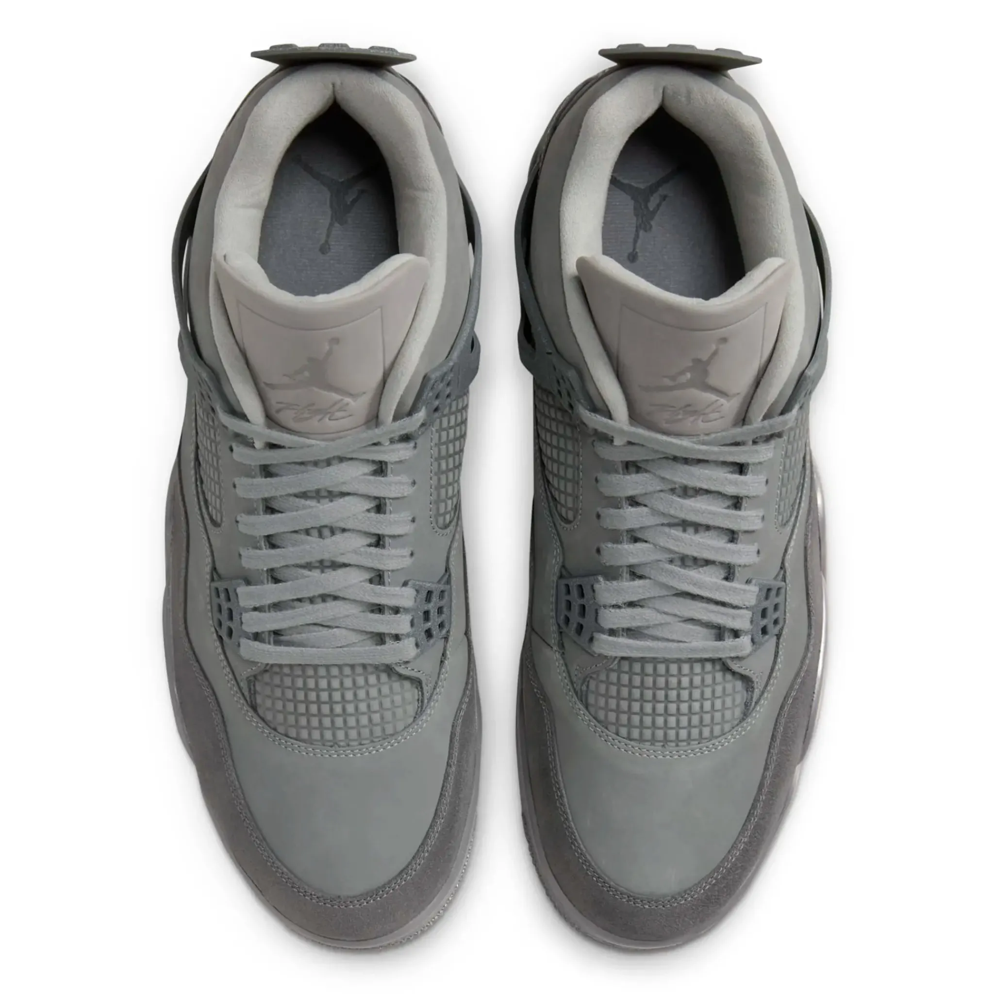 Air Jordan 4 Retro SE Paris Olympics Wet Cement< Trainers
