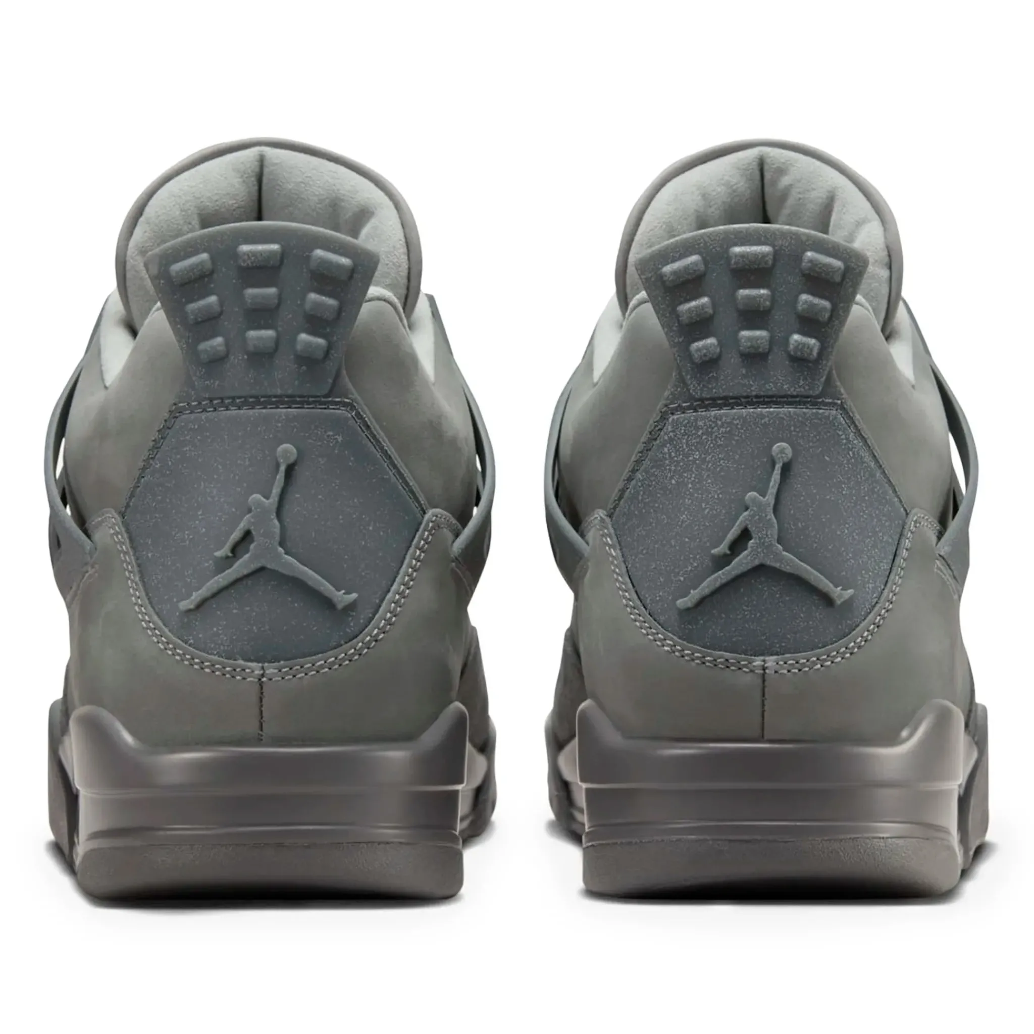 Air Jordan 4 Retro SE Paris Olympics Wet Cement< Trainers