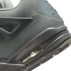 Air Jordan 4 Retro SE Paris Olympics Wet Cement< Trainers