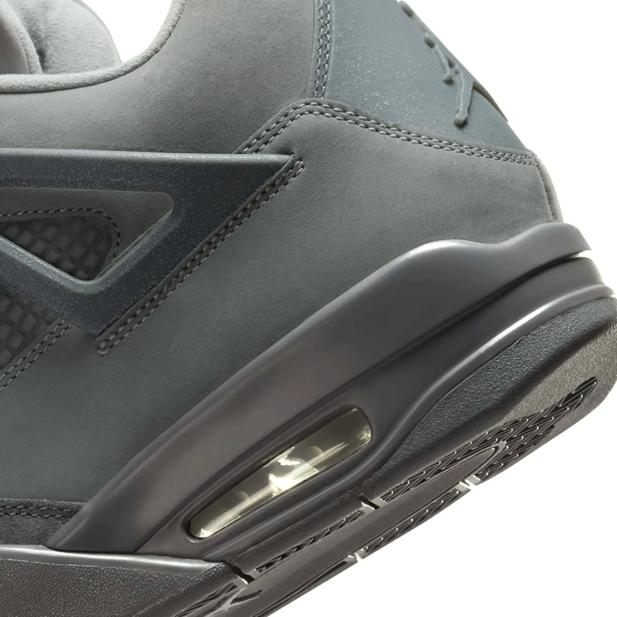Air Jordan 4 Retro SE Paris Olympics Wet Cement< Trainers