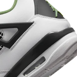 Air Jordan 4 Retro Seafoam (W)< Trainers