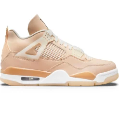 Air Jordan 4 Retro Shimmer (W)< Trainers