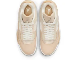 Air Jordan 4 Retro Shimmer (W)< Trainers