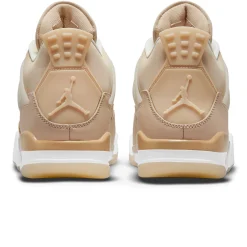 Air Jordan 4 Retro Shimmer (W)< Trainers