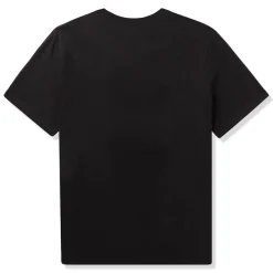 Amiri Crystal Ball T Shirt Black< T-shirts