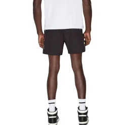 Amiri Fortune Black Swim Shorts< Swimwear|Shorts