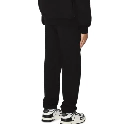 Amiri Kids '' Black Sweatpants< Bottoms|Sweatpants