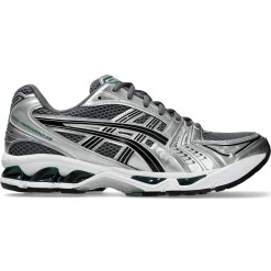 ASICS Gel-Kayano 14 Metropolis Jasper Green< Trainers|Activewear