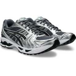ASICS Gel-Kayano 14 Metropolis Jasper Green< Trainers|Activewear